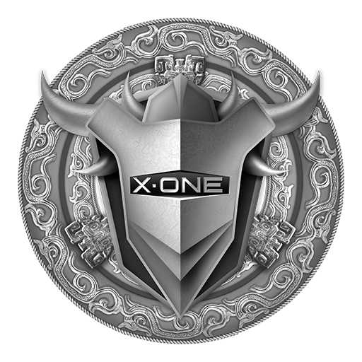 X-ONE