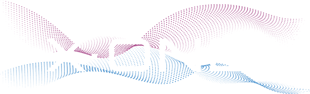 X-ONE
